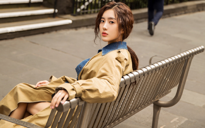 中国官方谈“内卷”治理：有关部门正在制定措施